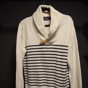 Men's Nautica Sweater